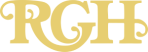 Royal Grand Heritage